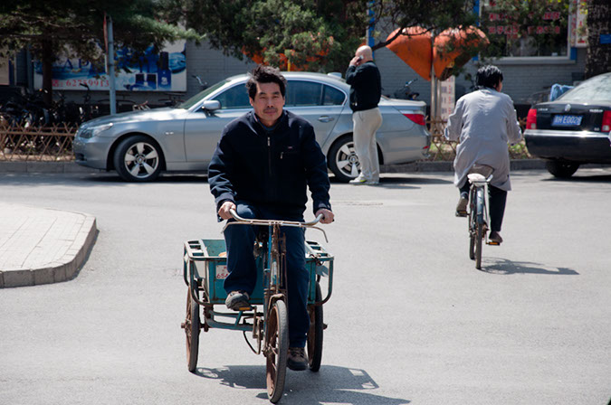 20100429_Peking_University_0001