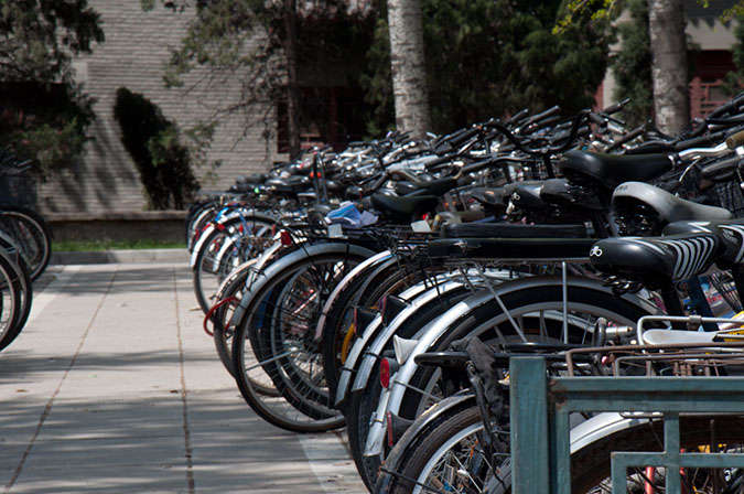 20100429_Peking_University_0004