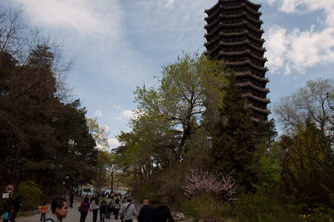 20100429_Peking_University_0010