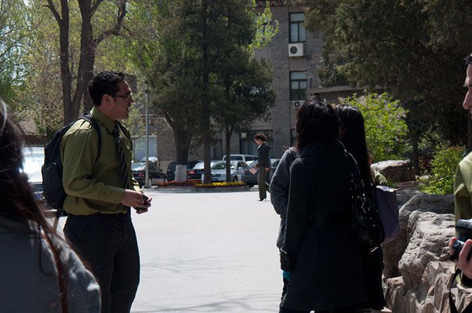 20100429_Peking_University_0011