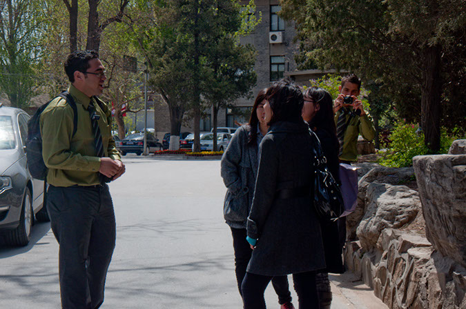 20100429_Peking_University_0013