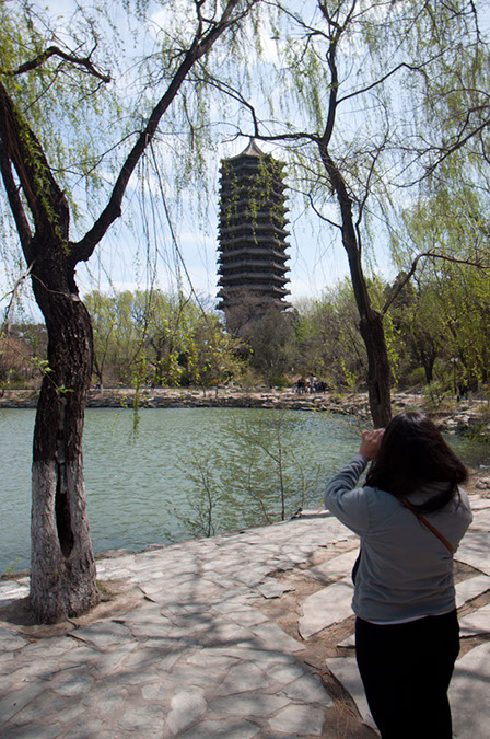 20100429_Peking_University_0018