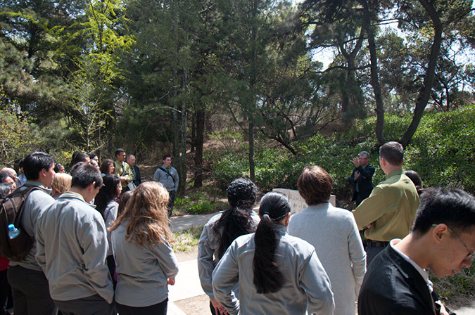 20100429_Peking_University_0022