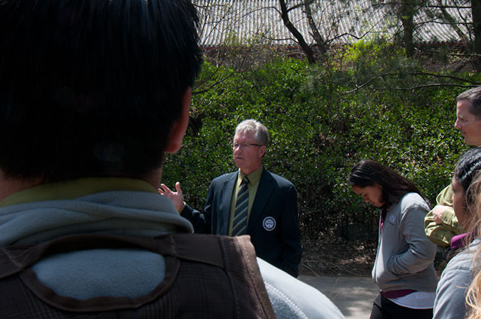 20100429_Peking_University_0023