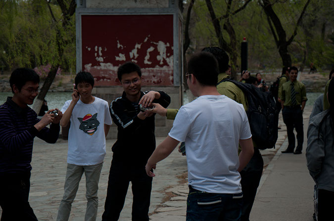 20100429_Peking_University_0026