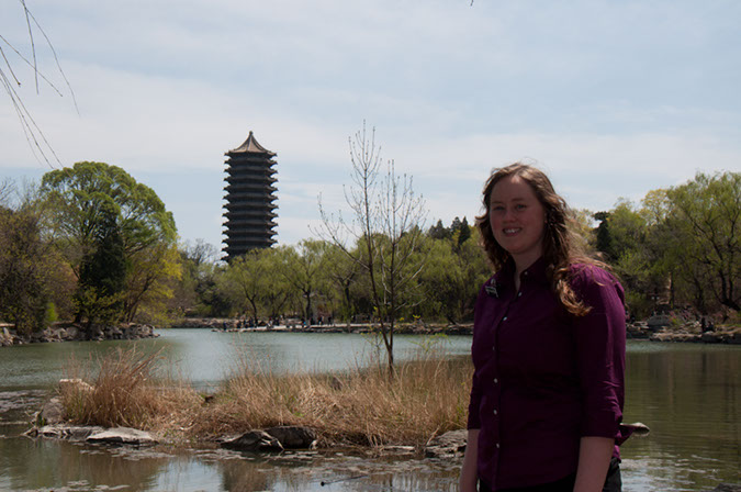 20100429_Peking_University_0035