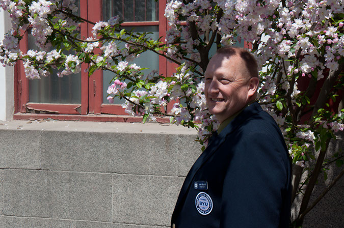 20100429_Peking_University_0047