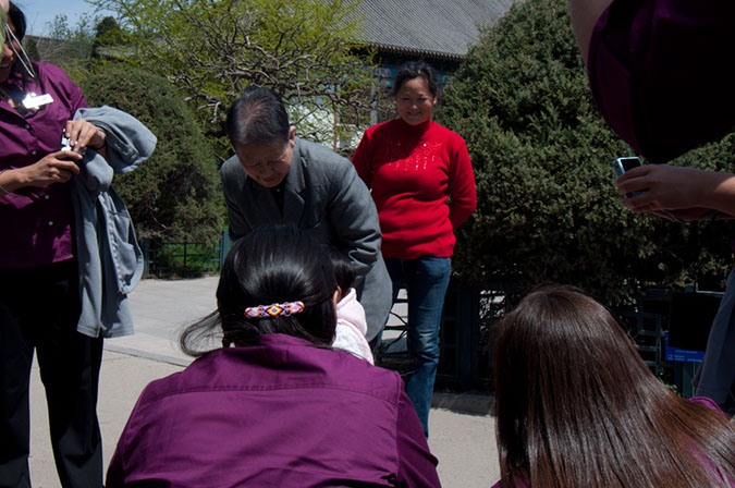 20100429_Peking_University_0055