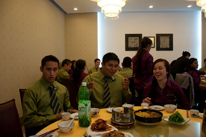 20100429_Peking_University_0060