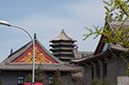 20100429_Peking_University_0005