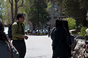 20100429_Peking_University_0011