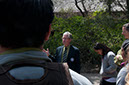 20100429_Peking_University_0023