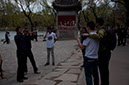 20100429_Peking_University_0027