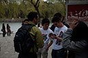 20100429_Peking_University_0030