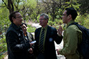 20100429_Peking_University_0039