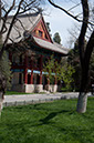 20100429_Peking_University_0043