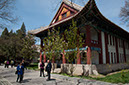 20100429_Peking_University_0044