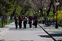 20100429_Peking_University_0046