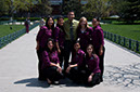 20100429_Peking_University_0054