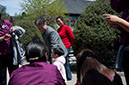 20100429_Peking_University_0057