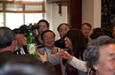 20100429_Peking_University_0073