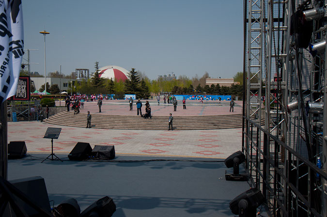 20100430_Pop_Festival_0085