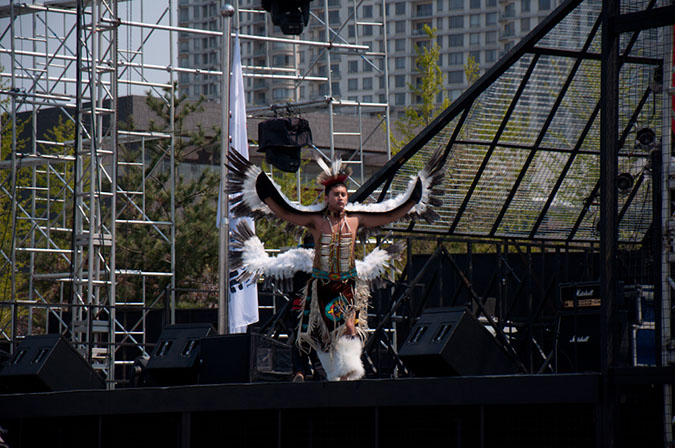 20100430_Pop_Festival_0104