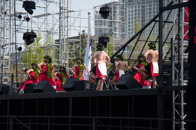 20100430_Pop_Festival_0146