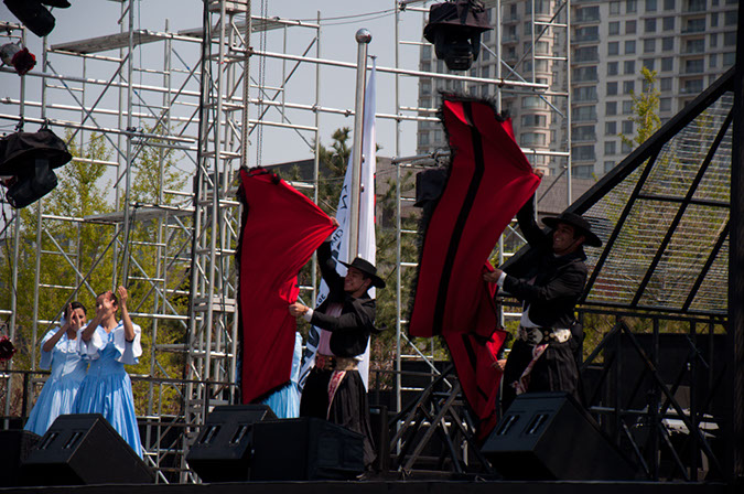 20100430_Pop_Festival_0256