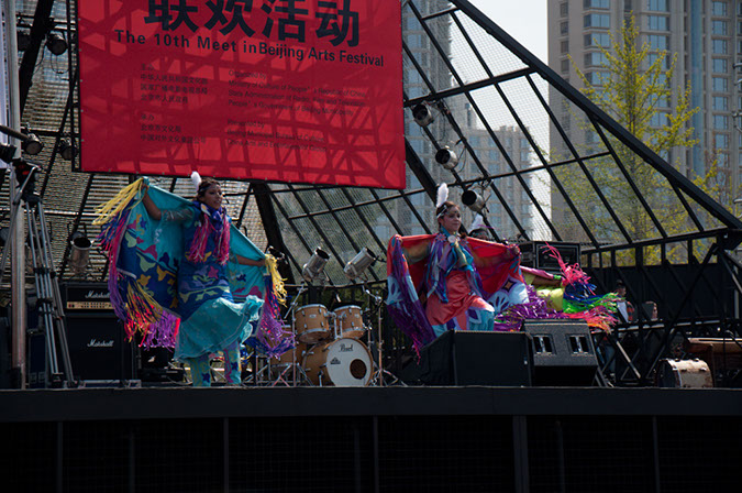 20100430_Pop_Festival_0305