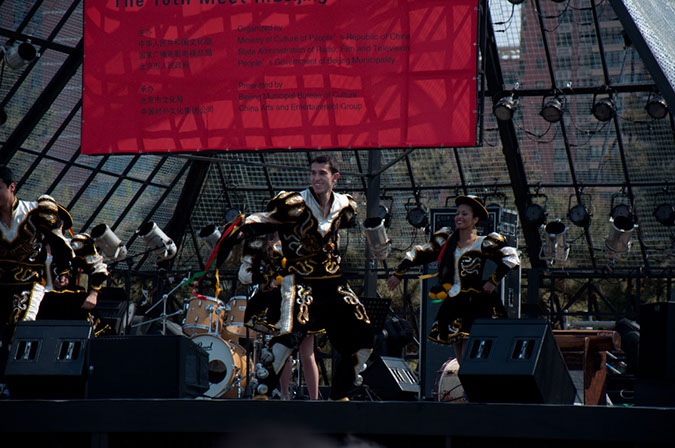 20100430_Pop_Festival_0342