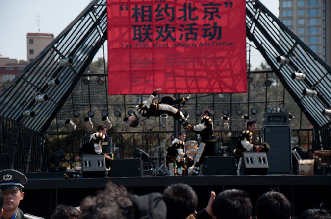 20100430_Pop_Festival_0360