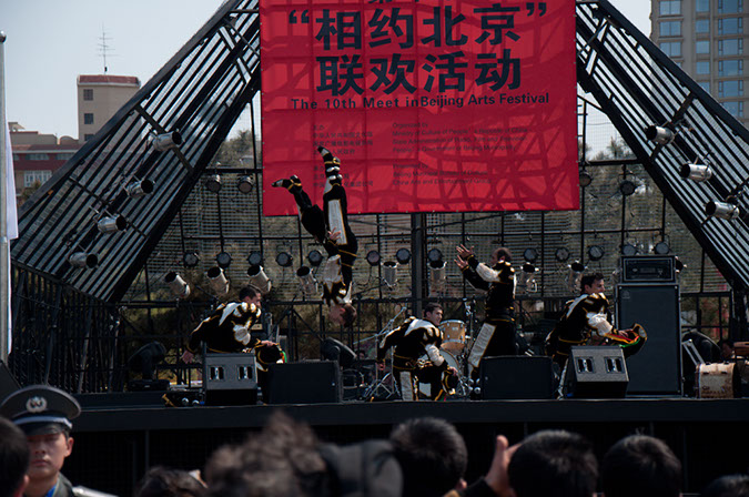 20100430_Pop_Festival_0361