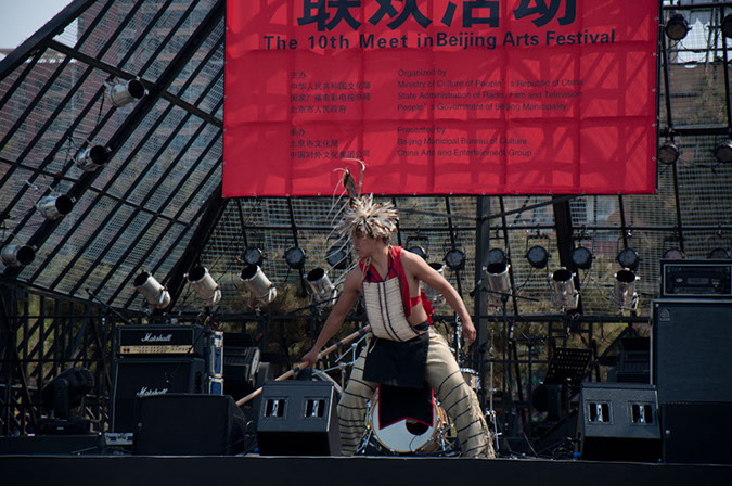 20100430_Pop_Festival_0379