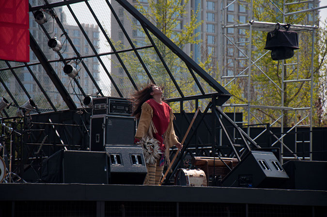 20100430_Pop_Festival_0407