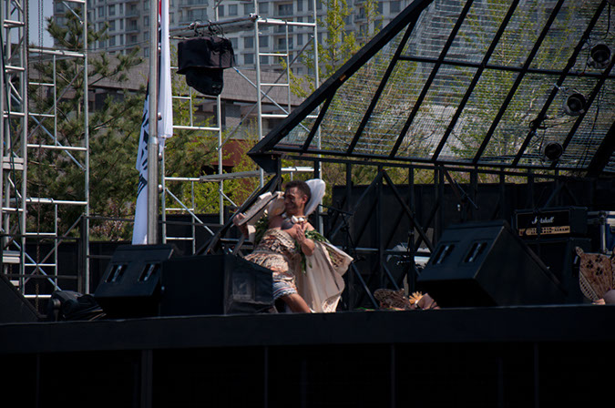 20100430_Pop_Festival_0431