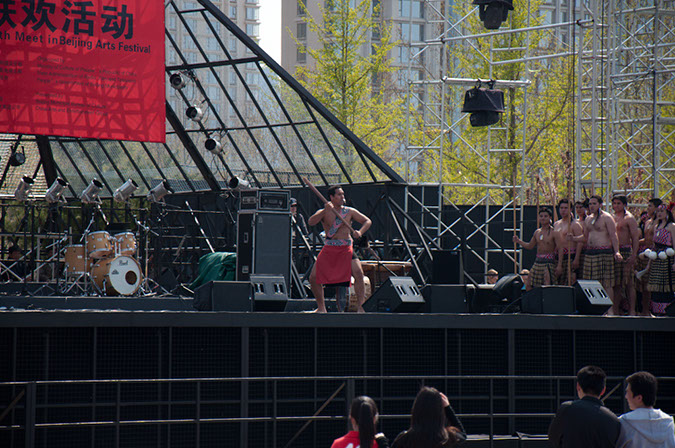 20100430_Pop_Festival_0450