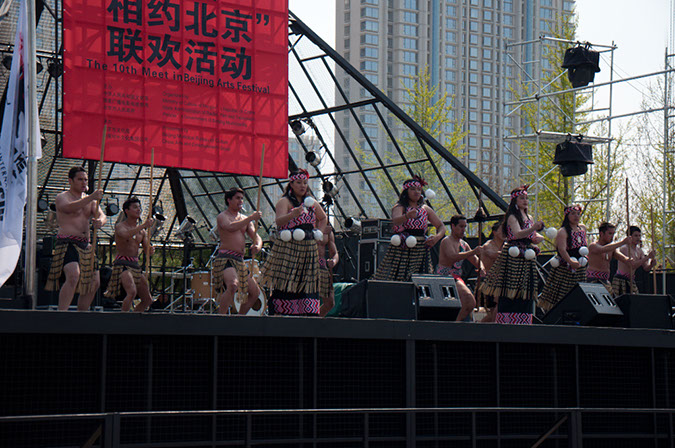 20100430_Pop_Festival_0464