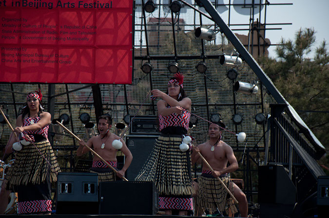 20100430_Pop_Festival_0491