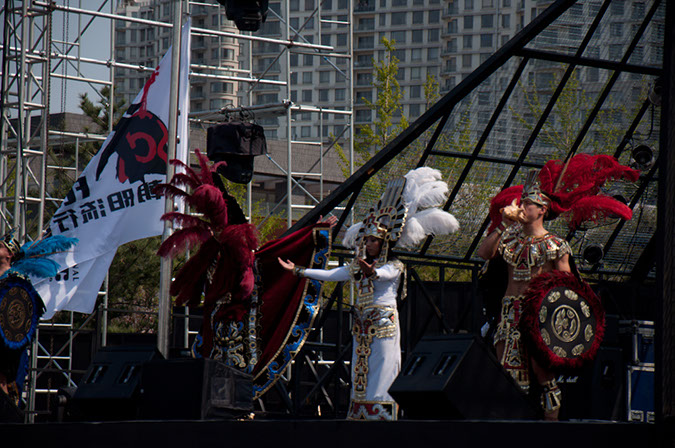 20100430_Pop_Festival_0520