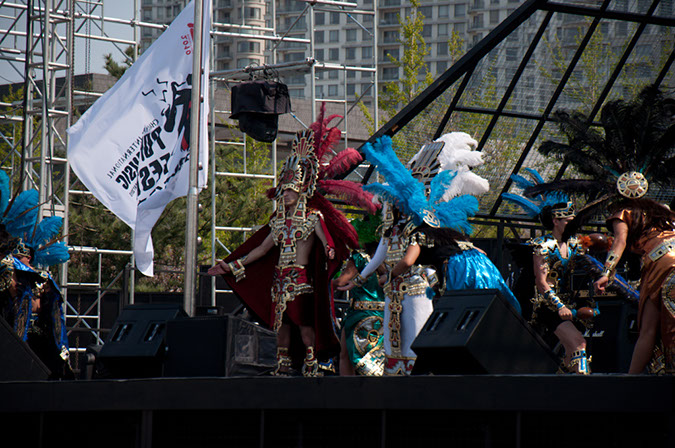 20100430_Pop_Festival_0522