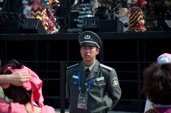 20100430_Pop_Festival_0586