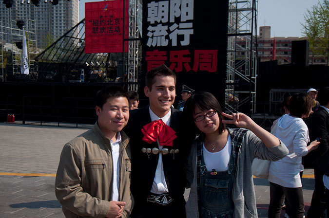 20100430_Pop_Festival_0822