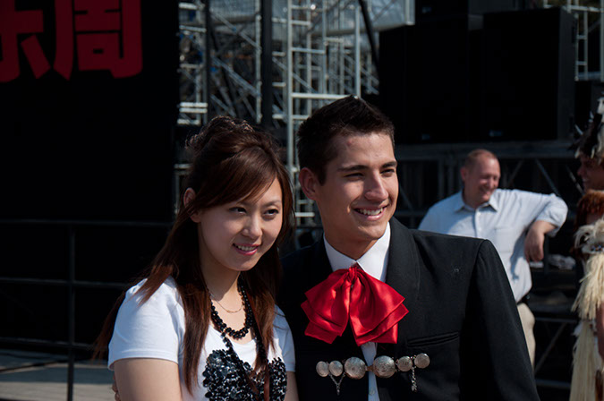 20100430_Pop_Festival_0878