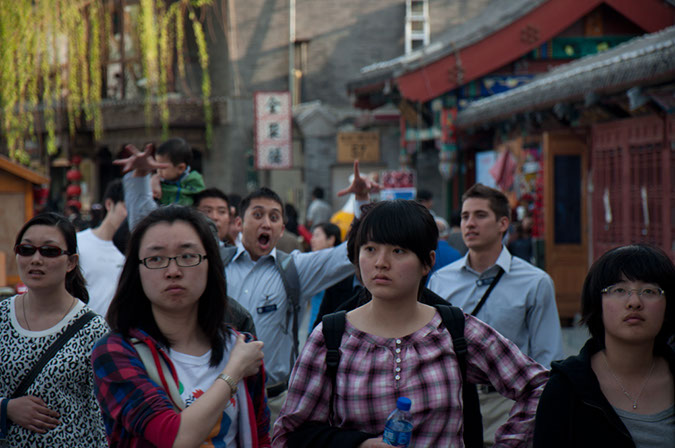 20100430_Pop_Festival_1015