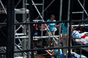 20100430_Pop_Festival_0079