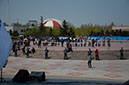 20100430_Pop_Festival_0095