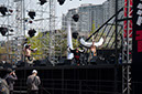 20100430_Pop_Festival_0105