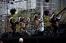 20100430_Pop_Festival_0116