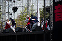 20100430_Pop_Festival_0127